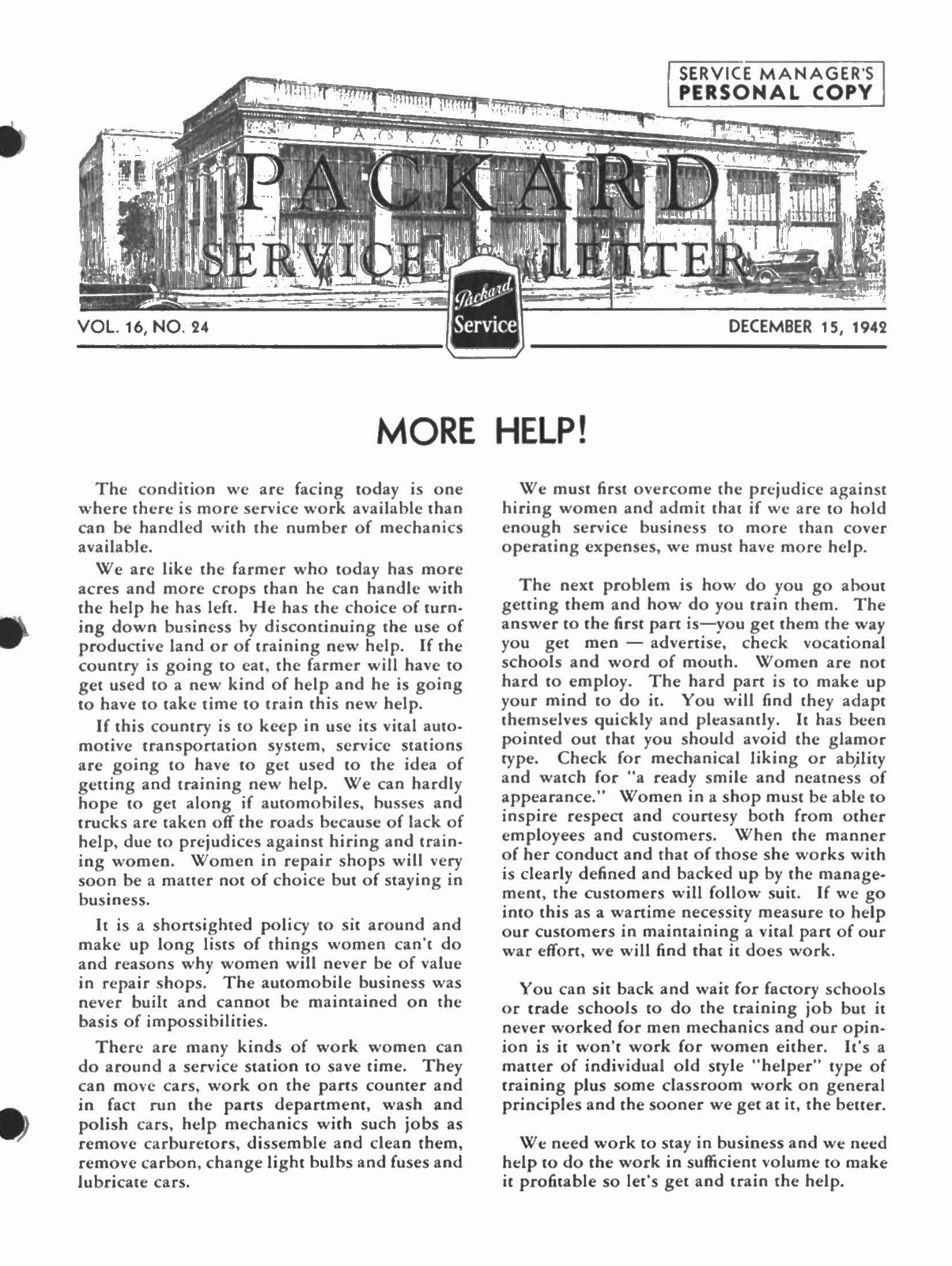 n_1942  Packard Service Letter-24-01.jpg
